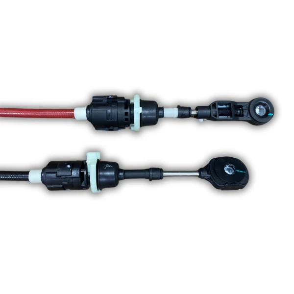 Piola selectora de cambio para mg zs 1.5 manual - Piolas Selectoras De Cambio | ClickRepuestos